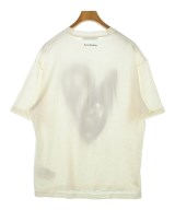 Acne Studios（アクネストゥディオズ）Tシャツ・カットソー 白 サイズ:M メンズ/2200692497142