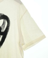 Acne Studios（アクネストゥディオズ）Tシャツ・カットソー 白 サイズ:M メンズ/2200692497142