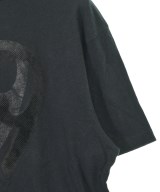 Acne Studios（アクネストゥディオズ）Tシャツ・カットソー 黒 サイズ:S メンズ/2200692497159