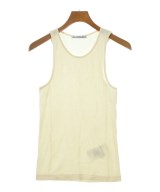 Acne Studios（アクネストゥディオズ）タンクトップ 白 サイズ:M メンズ/2200692497166