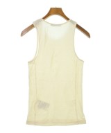 Acne Studios（アクネストゥディオズ）タンクトップ 白 サイズ:M メンズ/2200692497166