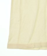 Acne Studios（アクネストゥディオズ）タンクトップ 白 サイズ:M メンズ/2200692497166