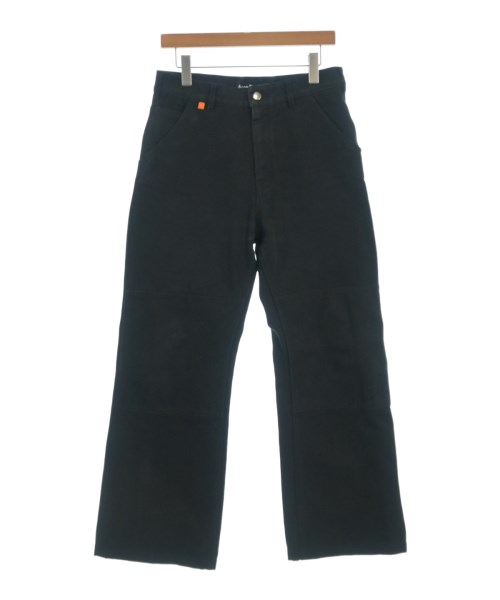 Acne Studios(アクネストゥディオズ)その他 黒 サイズ:XS/2200692497180