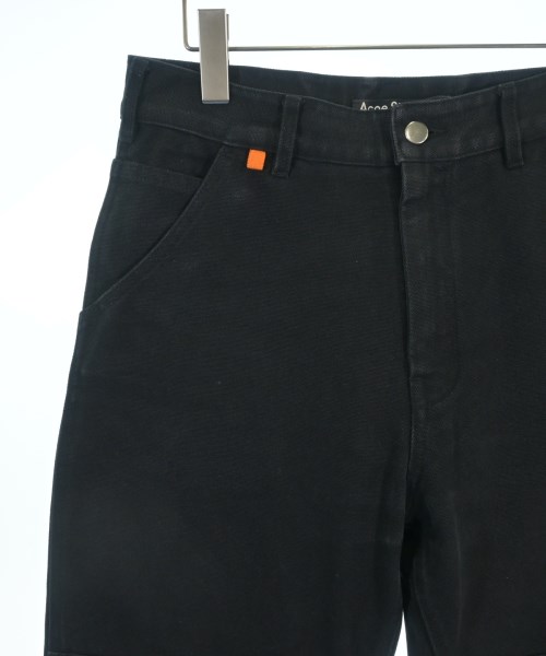 Acne Studios（アクネストゥディオズ）その他 黒 サイズ:XS メンズ/2200692497180