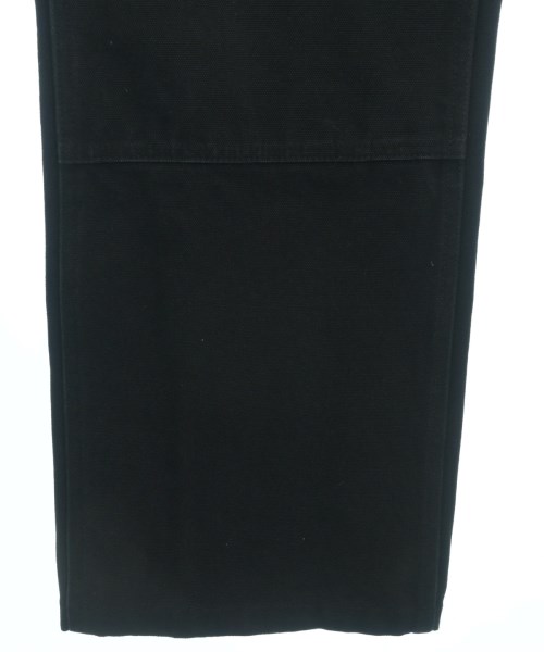 Acne Studios（アクネストゥディオズ）その他 黒 サイズ:XS メンズ/2200692497180