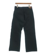 Acne Studios（アクネストゥディオズ）その他 黒 サイズ:XS メンズ/2200692497180