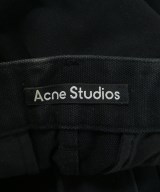 Acne Studios（アクネストゥディオズ）その他 黒 サイズ:XS メンズ/2200692497180