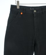 Acne Studios（アクネストゥディオズ）その他 黒 サイズ:XS メンズ/2200692497180