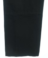 Acne Studios（アクネストゥディオズ）その他 黒 サイズ:XS メンズ/2200692497180