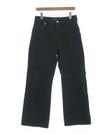 Acne Studios パンツ（その他）