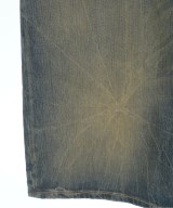 Acne Studios（アクネストゥディオズ）ショートパンツ 青 サイズ:44(S位) メンズ/2200692497197