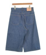 Acne Studios（アクネストゥディオズ）ショートパンツ 青 サイズ:30(M位) メンズ/2200692497203