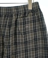 Acne Studios（アクネストゥディオズ）ショートパンツ 黒 サイズ:XS メンズ/2200692497227