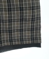 Acne Studios（アクネストゥディオズ）ショートパンツ 黒 サイズ:XS メンズ/2200692497227