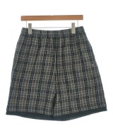 Acne Studios ショートパンツ