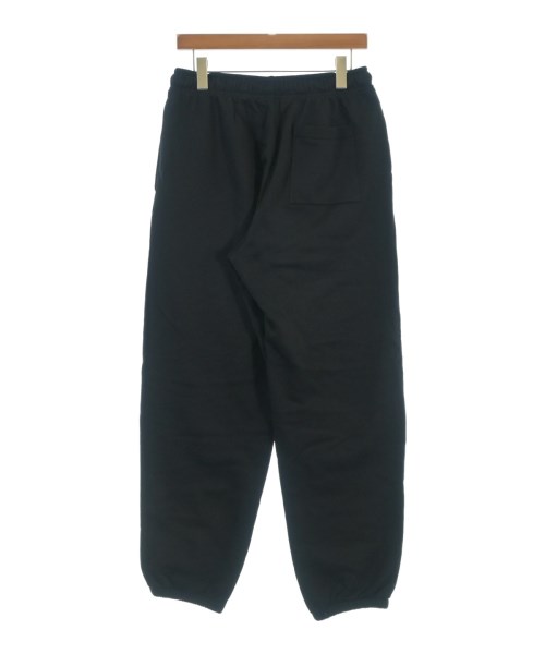 Acne Studios（アクネストゥディオズ）スウェットパンツ 黒 サイズ:XS メンズ/2200692497234
