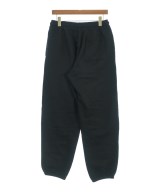 Acne Studios（アクネストゥディオズ）スウェットパンツ 黒 サイズ:XS メンズ/2200692497234