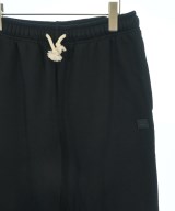 Acne Studios（アクネストゥディオズ）スウェットパンツ 黒 サイズ:XS メンズ/2200692497234
