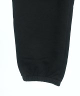 Acne Studios（アクネストゥディオズ）スウェットパンツ 黒 サイズ:XS メンズ/2200692497234