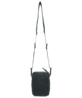 Acne Studios（アクネストゥディオズ）ショルダーバッグ 黒 サイズ:- メンズ/2200692497241