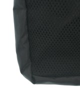 Acne Studios（アクネストゥディオズ）ショルダーバッグ 黒 サイズ:- メンズ/2200692497241