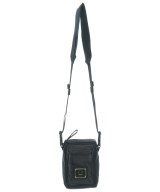 Acne Studios ショルダーバッグ