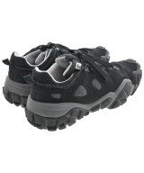 Acne Studios（アクネストゥディオズ）スニーカー 黒 サイズ:EU40(25cm位) メンズ/2200692497258