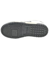 Acne Studios（アクネストゥディオズ）スニーカー 白 サイズ:EU41(26cm位) メンズ/2200692497265