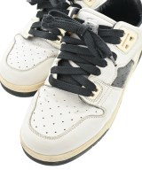 Acne Studios（アクネストゥディオズ）スニーカー 白 サイズ:EU41(26cm位) メンズ/2200692497265