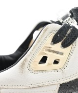 Acne Studios（アクネストゥディオズ）スニーカー 白 サイズ:EU41(26cm位) メンズ/2200692497265