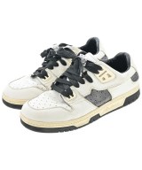 Acne Studios スニーカー