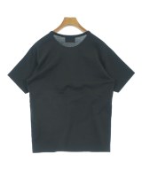 Acne Studios（アクネストゥディオズ）Tシャツ・カットソー 黒 サイズ:XXS メンズ/2200687787098