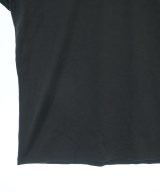Acne Studios（アクネストゥディオズ）Tシャツ・カットソー 黒 サイズ:XXS メンズ/2200687787098