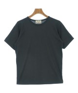 Acne Studios Tシャツ・カットソー