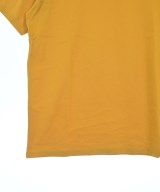 Acne Studios（アクネストゥディオズ）Tシャツ・カットソー 黄 サイズ:XS メンズ/2200687787104
