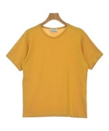 Acne Studios Tシャツ・カットソー