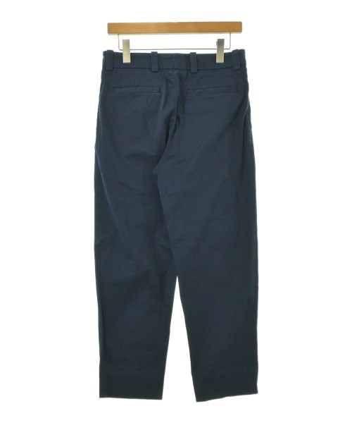 Acne Studios（アクネストゥディオズ）チノパン 紺 サイズ:44(S位) メンズ/2200687787159