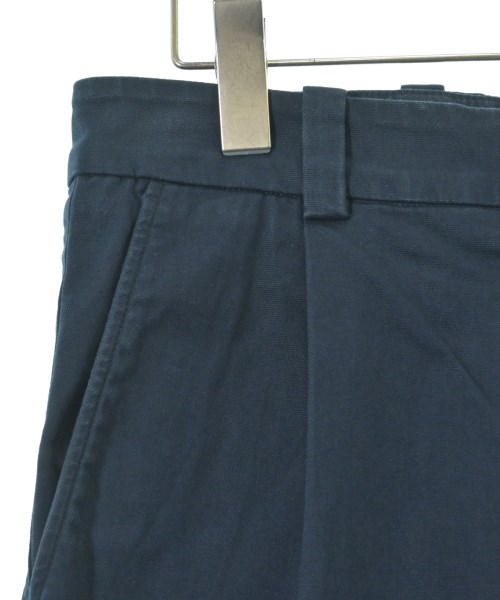 Acne Studios（アクネストゥディオズ）チノパン 紺 サイズ:44(S位) メンズ/2200687787159
