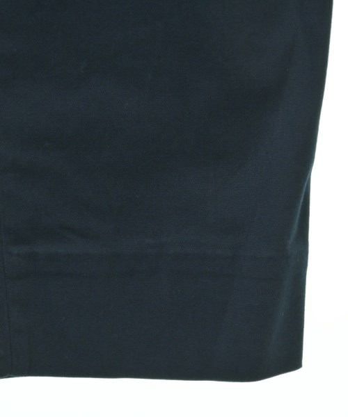 Acne Studios（アクネストゥディオズ）チノパン 紺 サイズ:44(S位) メンズ/2200687787159