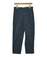 Acne Studios（アクネストゥディオズ）チノパン 紺 サイズ:44(S位) メンズ/2200687787159