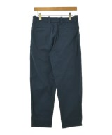 Acne Studios（アクネストゥディオズ）チノパン 紺 サイズ:44(S位) メンズ/2200687787159