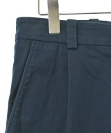 Acne Studios（アクネストゥディオズ）チノパン 紺 サイズ:44(S位) メンズ/2200687787159