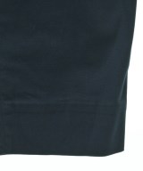 Acne Studios（アクネストゥディオズ）チノパン 紺 サイズ:44(S位) メンズ/2200687787159
