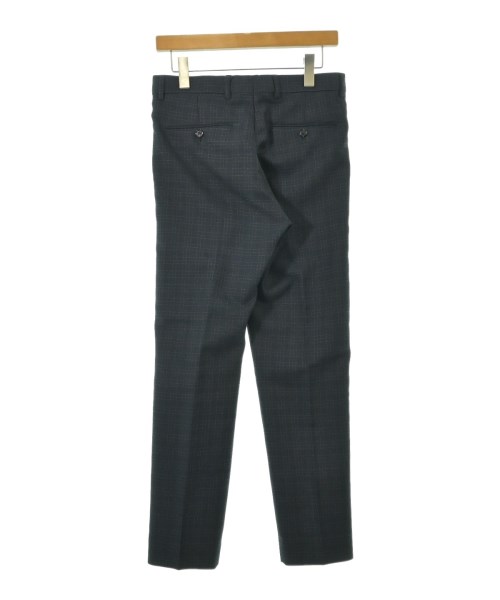 Acne Studios（アクネストゥディオズ）スラックス 紺 サイズ:44(S位) メンズ/2200687787166
