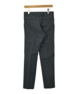 Acne Studios（アクネストゥディオズ）スラックス 紺 サイズ:44(S位) メンズ/2200687787166