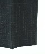 Acne Studios（アクネストゥディオズ）スラックス 紺 サイズ:44(S位) メンズ/2200687787166