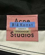 Acne Studios（アクネストゥディオズ）デニムパンツ 黒 サイズ:28(S位) メンズ/2200687787210