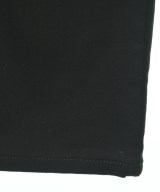 Acne Studios（アクネストゥディオズ）デニムパンツ 黒 サイズ:28(S位) メンズ/2200687787210