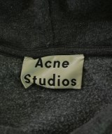 Acne Studios（アクネストゥディオズ）パーカー グレー サイズ:XS メンズ/2200692832103
