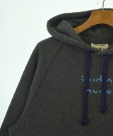 Acne Studios（アクネストゥディオズ）パーカー グレー サイズ:XS メンズ/2200692832103